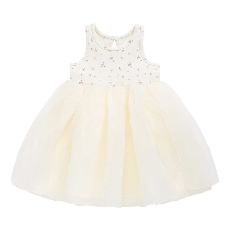 Jamie Kay Jardine Dress image number 0